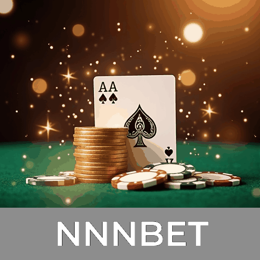 Promoções Imperdíveis da NNNBET: Valorize Cada Jogo