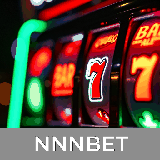 NNNBET: A Emoção dos Jogos de Cassino ao Seu Alcance