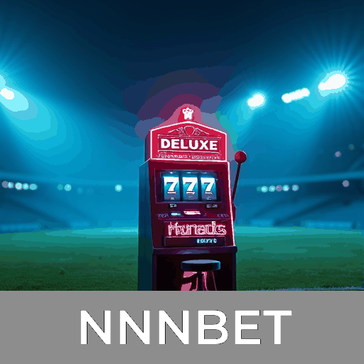 NNNBET: Experiência Profissional com Jogos de Mesa ao Vivo