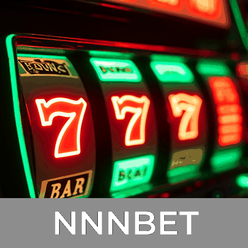 NNNBET: A Plataforma de Apostas com Segurança e Serviço Profissional