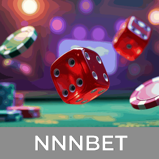 NNNBET: Cassino premiado com segurança