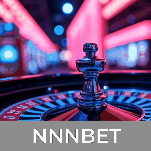 NNNBET: A Plataforma de Apostas com Segurança e Serviço Profissional