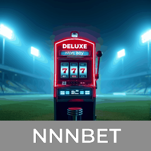 Experimente o Login Exclusivo com Proteção Avançada no NNNBET