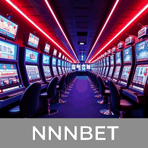 Experimente o Login Exclusivo com Proteção Avançada no NNNBET