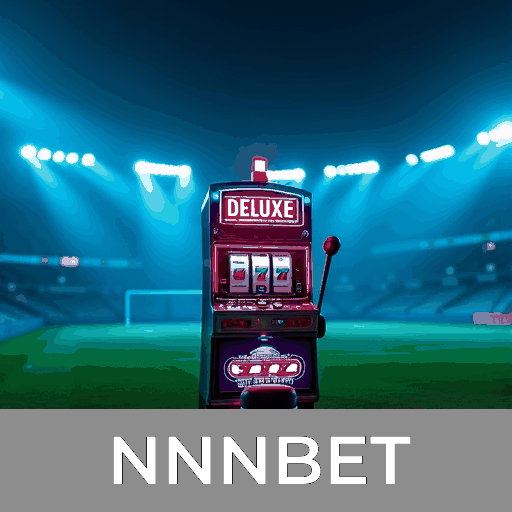 NNNBET: Experiência Profissional com Jogos de Mesa ao Vivo