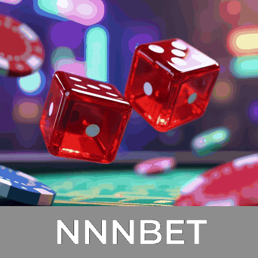 NNNBET: Cassino premiado com segurança