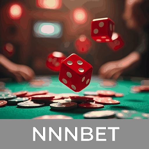 Promoções Imperdíveis da NNNBET: Valorize Cada Jogo