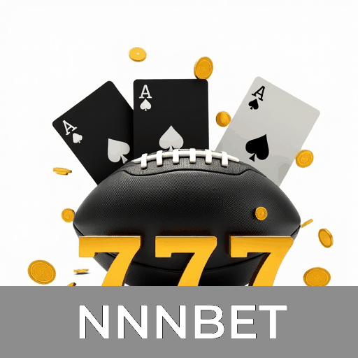 Promoções Imperdíveis da NNNBET: Valorize Cada Jogo