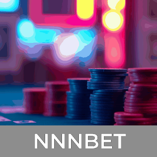 NNNBET: A Plataforma de Apostas com Segurança e Serviço Profissional