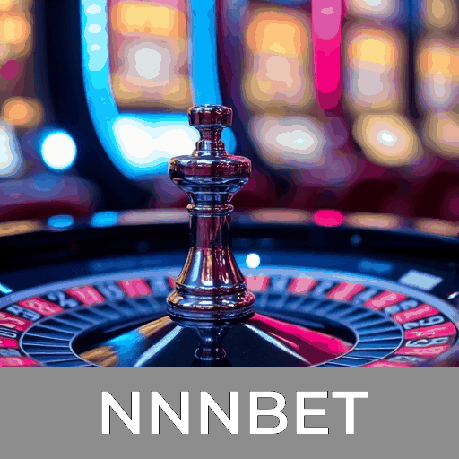 Aproveite Bônus e Ofertas Únicas com NNNBET