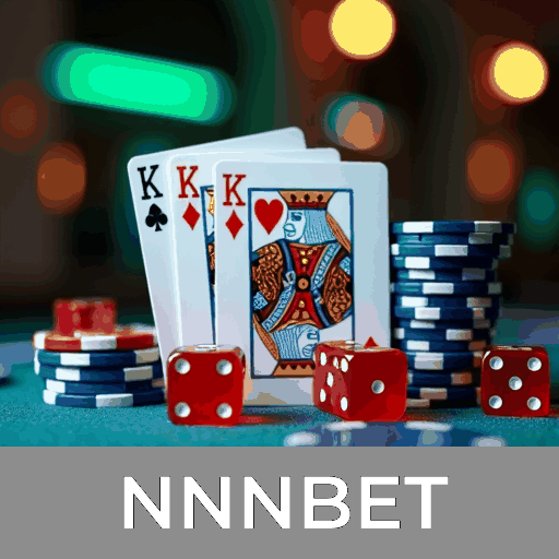 Experimente o Login Exclusivo com Proteção Avançada no NNNBET