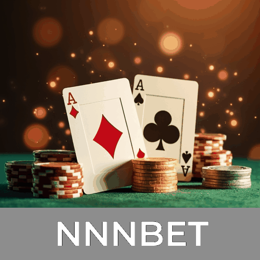 NNNBET: Apostas Móveis Simplificadas e Completas