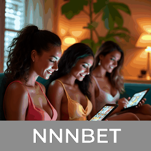 NNNBET: Especialistas em Apostas Esportivas Brasileiras