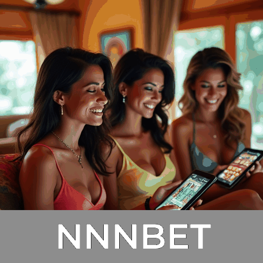 NNNBET: Apostas Móveis Simplificadas e Completas