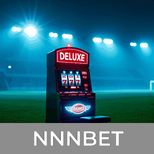 Aproveite Bônus e Ofertas Únicas com NNNBET