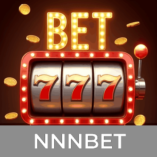 Aproveite Bônus e Ofertas Únicas com NNNBET
