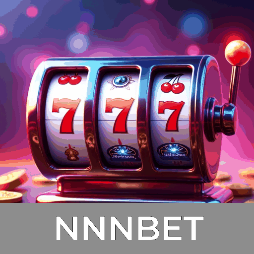 NNNBET: Apostas Móveis Simplificadas e Completas