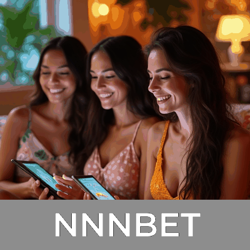 Aproveite Bônus e Ofertas Únicas com NNNBET
