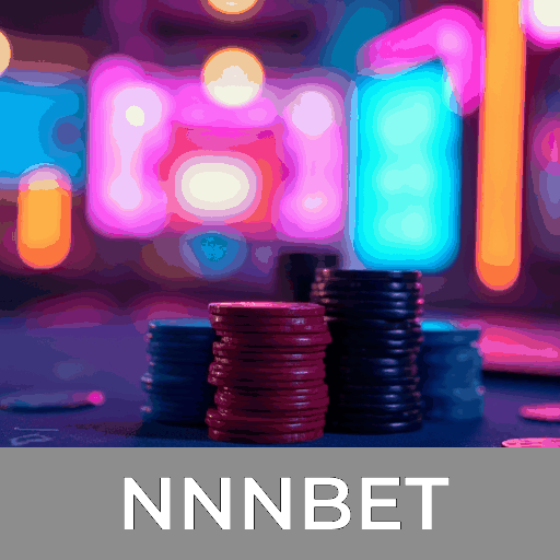 Experimente o Login Exclusivo com Proteção Avançada no NNNBET