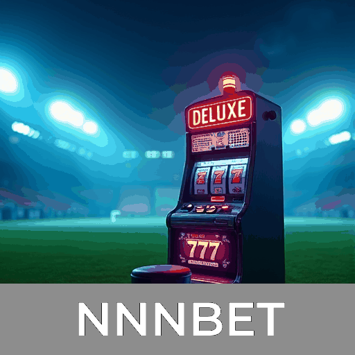 NNNBET: Cassino premiado com segurança