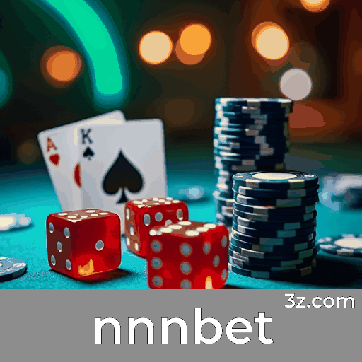 Adrenalina Máxima no Crash da nnnbet