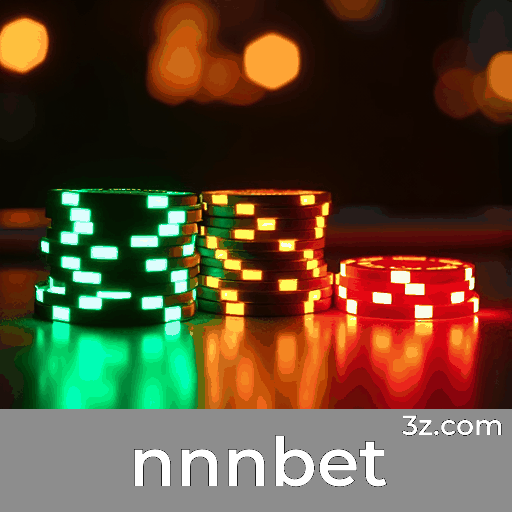 nnnbet: Plataforma Vibrante e Comunitária